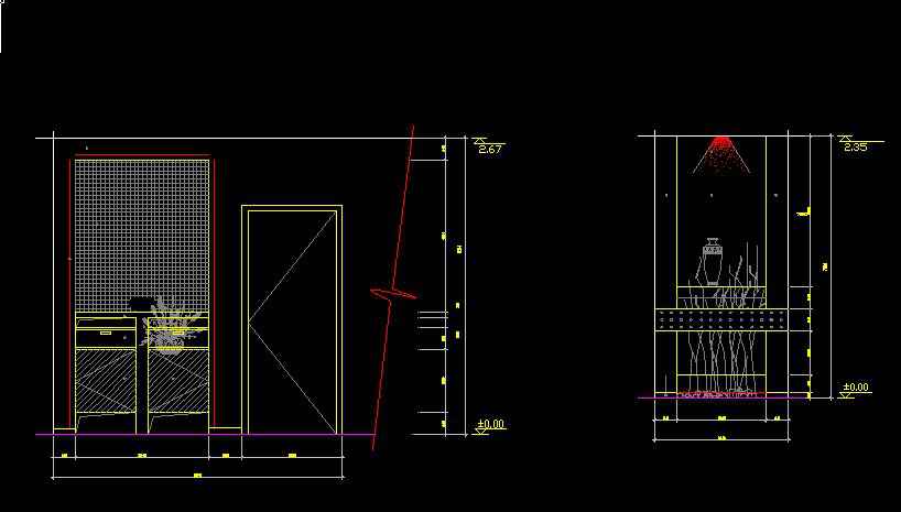 ★【Entrance Design Template】★ - Image 12