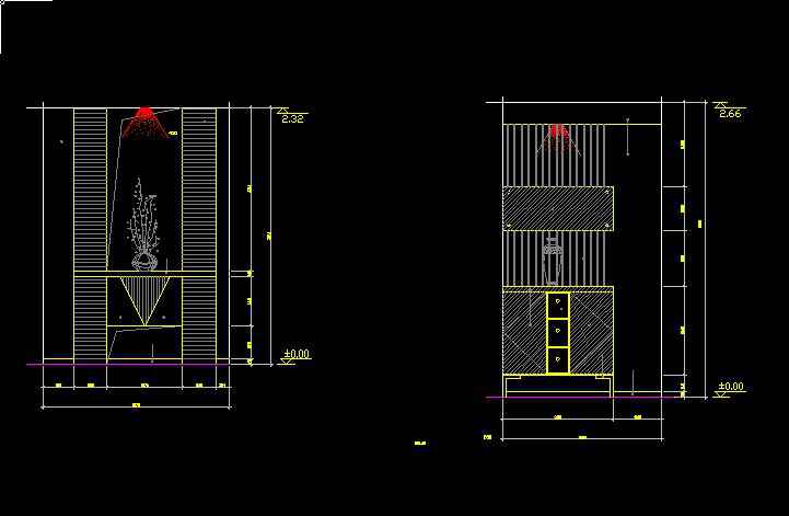 ★【Entrance Design Template】★ - Image 13