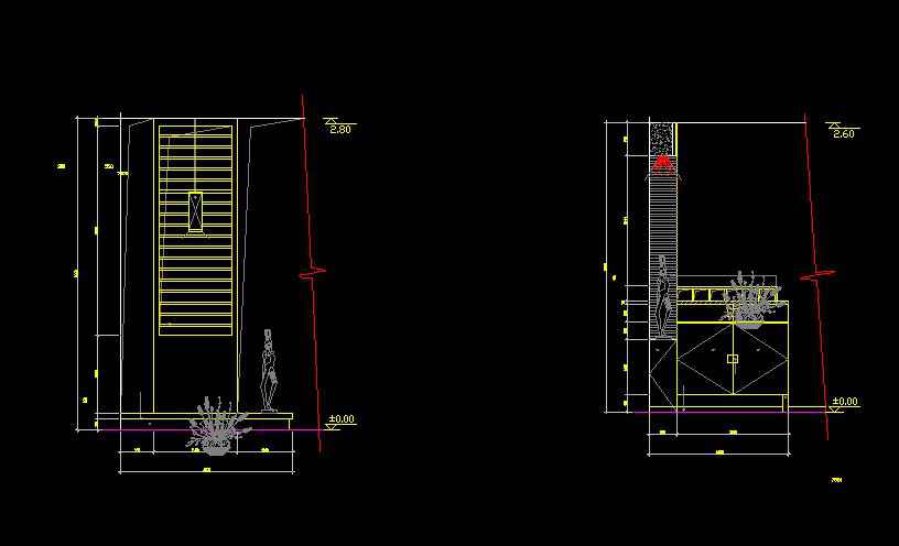 ★【Entrance Design Template】★ - Image 14