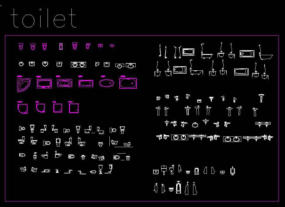 sshot-12