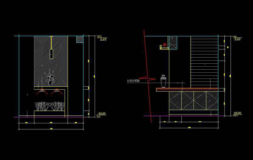 ★【Entrance Design Template】★ - Image 15