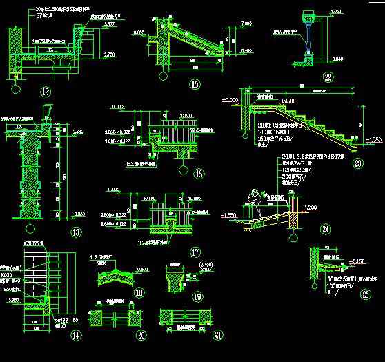 Architecture Details Collection - Image 14