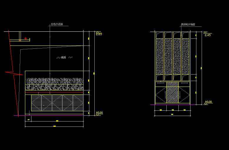 ★【Entrance Design Template】★ - Image 16