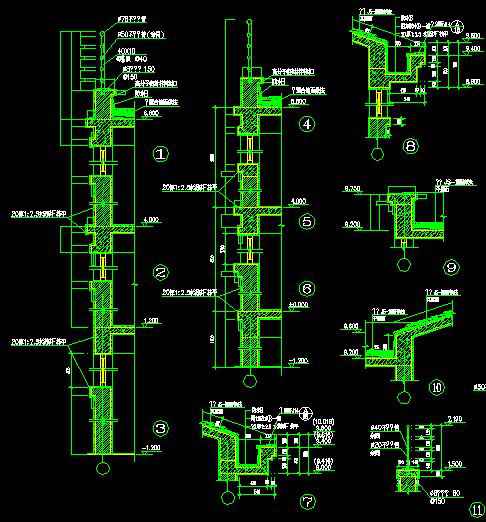 Architecture Details Collection - Image 15