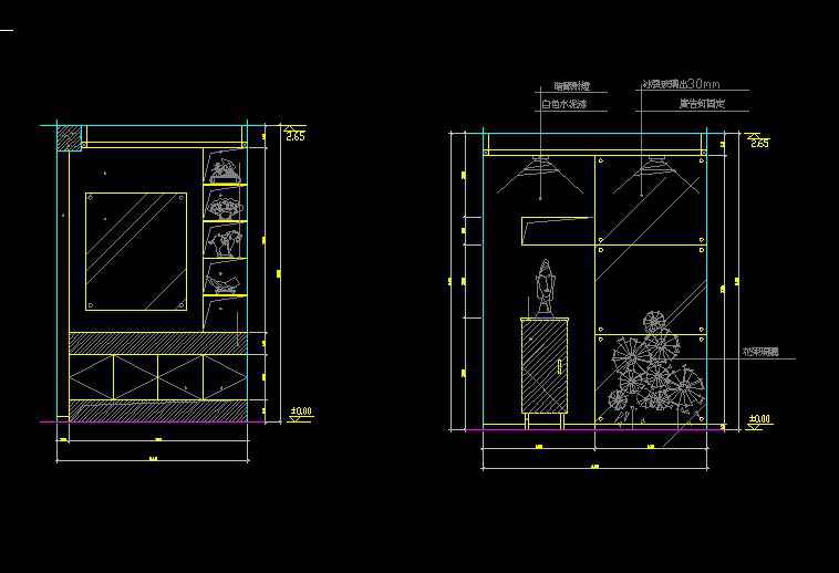 ★【Entrance Design Template】★ - Image 17