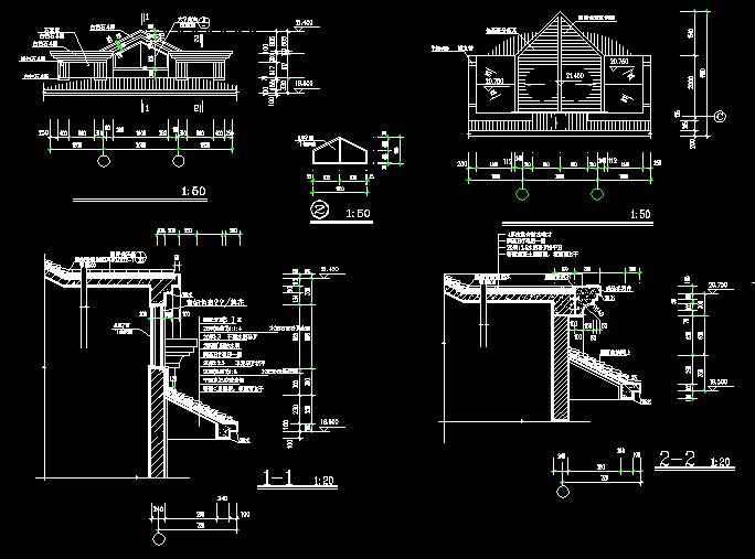 Architecture Details Collection - Image 16