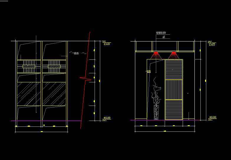 ★【Entrance Design Template】★ - Image 18