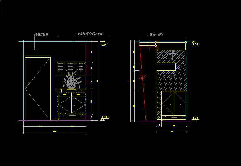 ★【Entrance Design Template】★ - Image 19