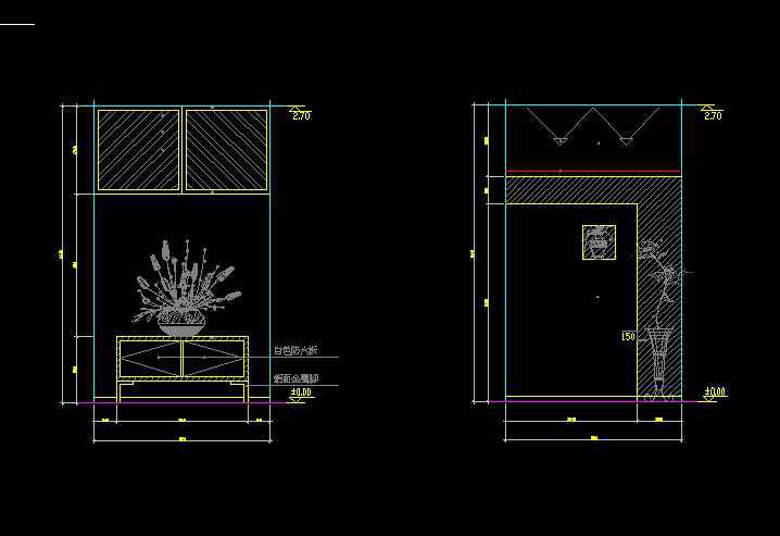 ★【Entrance Design Template】★ - Image 20