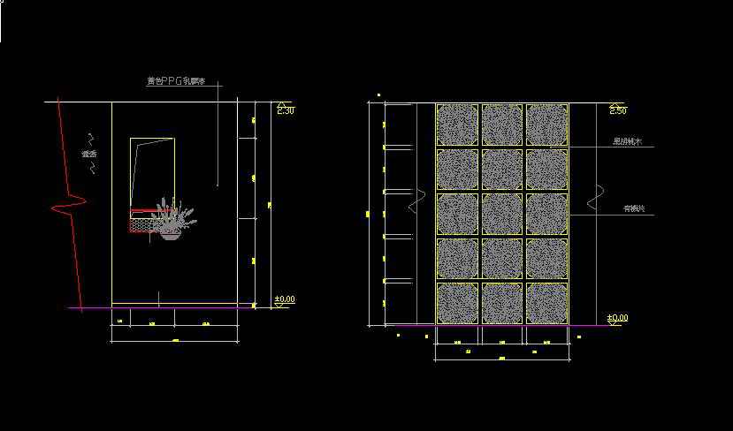 ★【Entrance Design Template】★ - Image 21