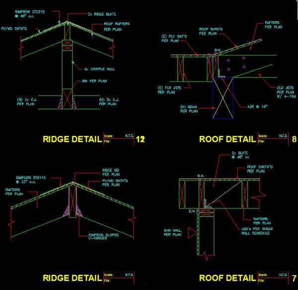 ★【Construction Details 2】★ - Image 3