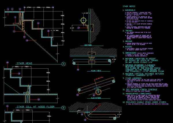 World Mining & Industrial CAD Blocks DWG - Process Plant Extraction Layouts | Free Download - Image 3