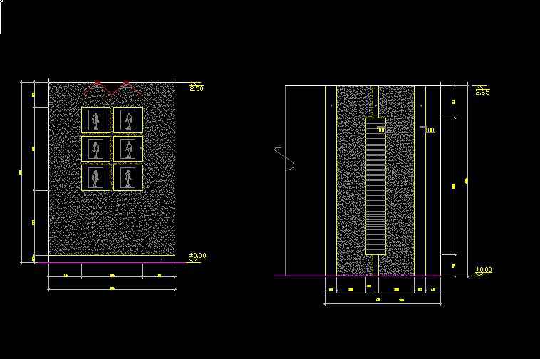 ★【Entrance Design Template】★ - Image 22