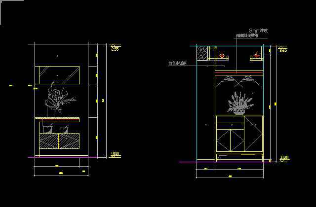 ★【Entrance Design Template】★ - Image 28
