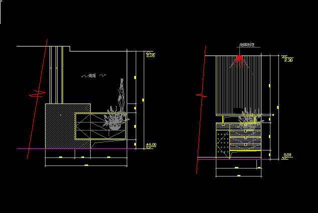 ★【Entrance Design Template】★ - Image 29