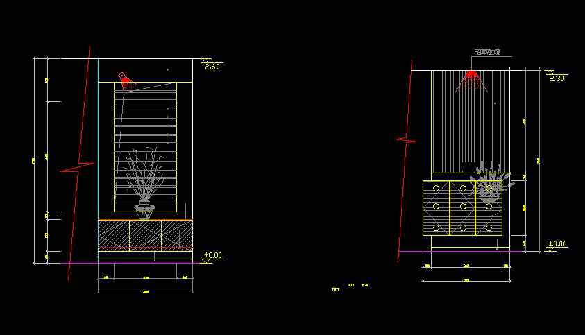 ★【Entrance Design Template】★ - Image 5