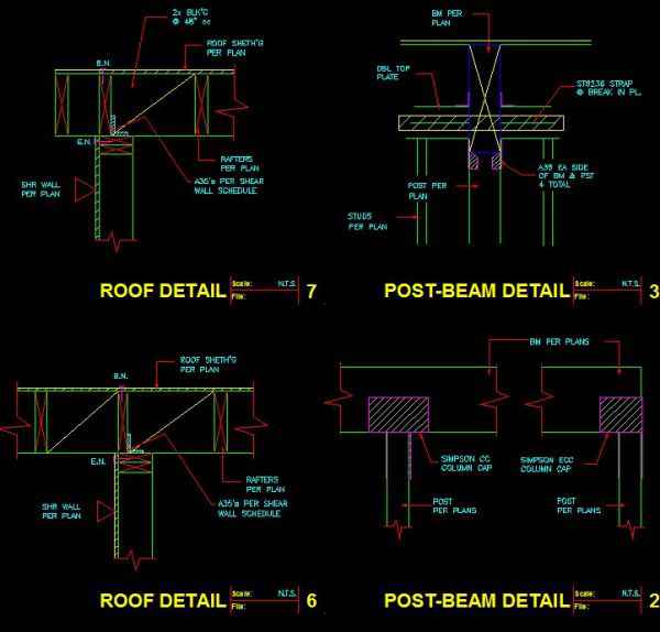 ★【Construction Details 2】★ - Image 5