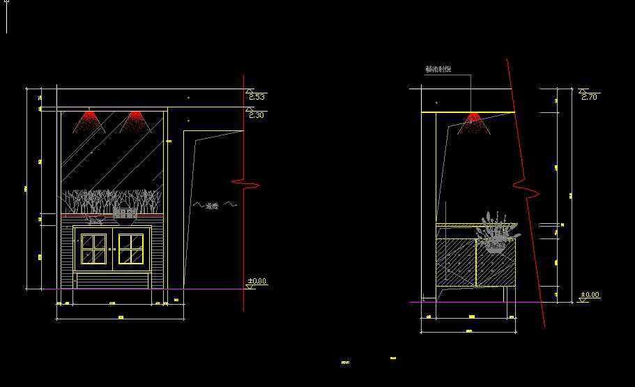★【Entrance Design Template】★ - Image 6