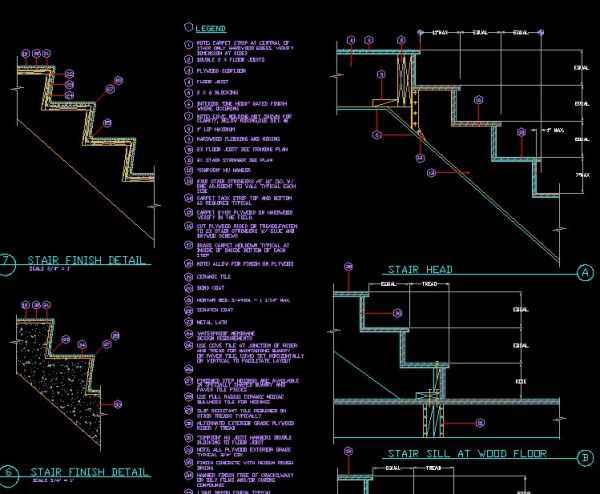 World Mining & Industrial CAD Blocks DWG - Process Plant Extraction Layouts | Free Download - Image 5