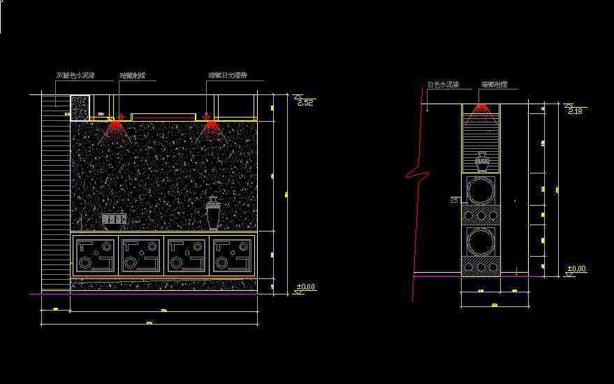 ★【Entrance Design Template】★ - Image 7