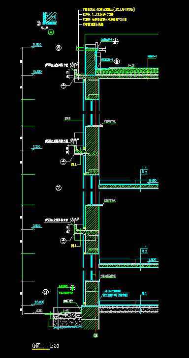 Architecture Details Collection - Image 6