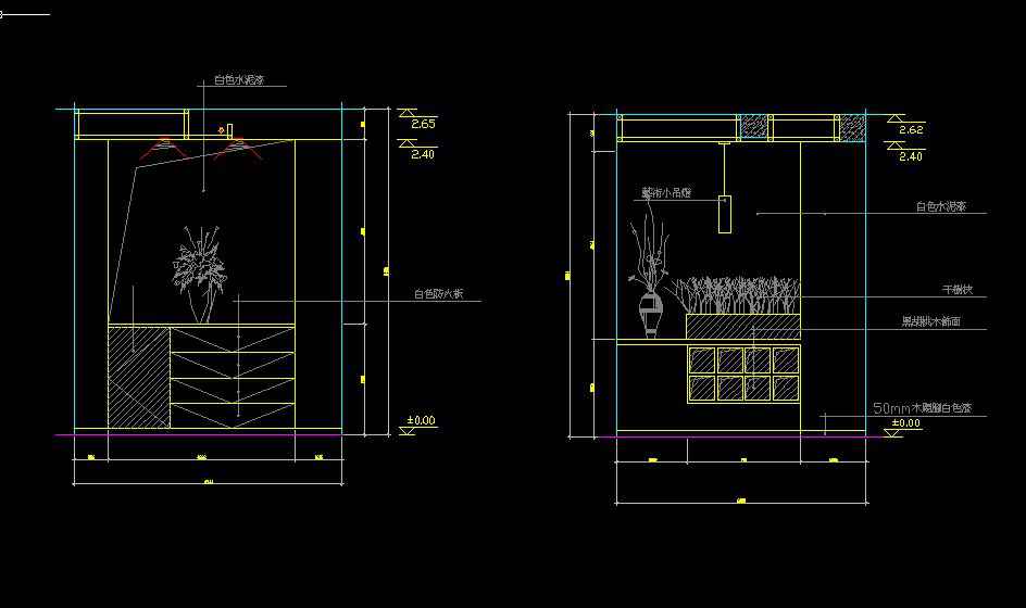 ★【Entrance Design Template】★ - Image 8