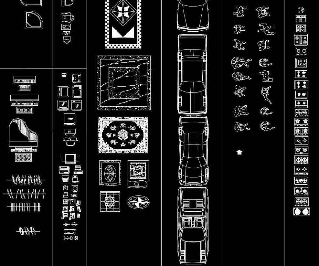 sshot-6