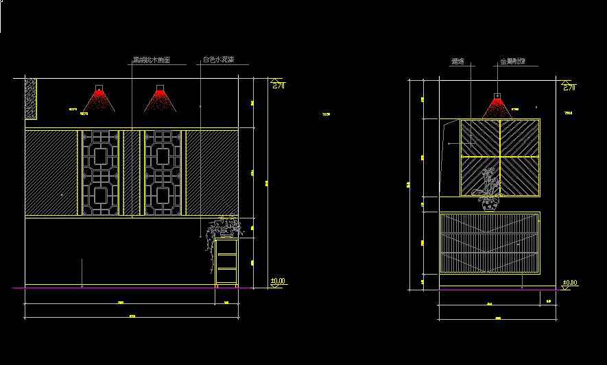 ★【Entrance Design Template】★ - Image 9