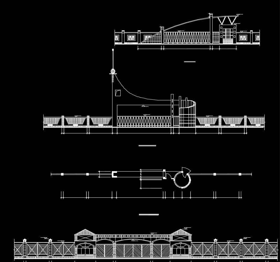 sshot-7