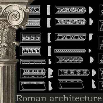 Free Decorative Elements V3