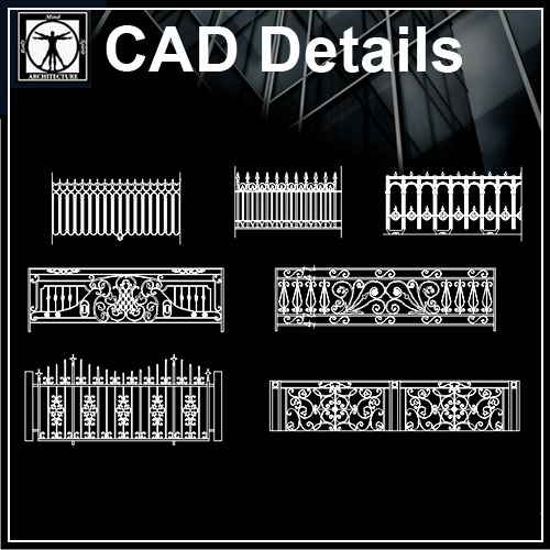 Forged Products