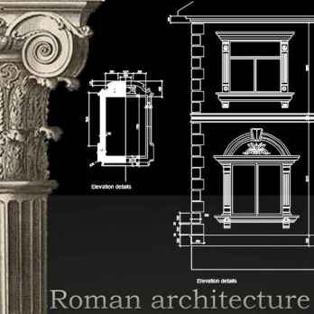 Free Decorative Elements V11