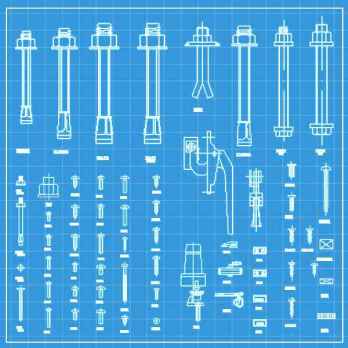 Hardware Blocks Bundle
