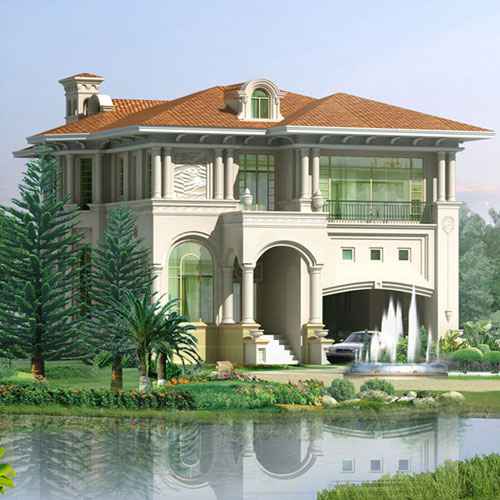 Bathroom design, toilet design, bath design, office design, home design, sofa design, bedroom design, designer chairs, fire place design, kitchen design, kitchen sink design and interior lighting.