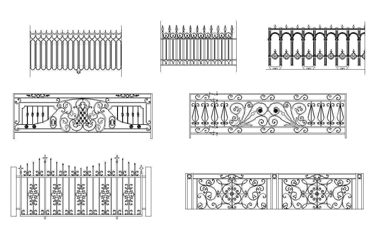 Forged Products - Image 2