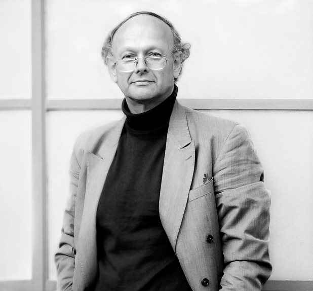 ARCHITECTURE,GALLERY,PRITZKER,PRITZKER ARCHITECTURE PRIZE PRITZKER ARCHITECTURE PRIZE ,PRITZKER ARCHITECTURE WINNER