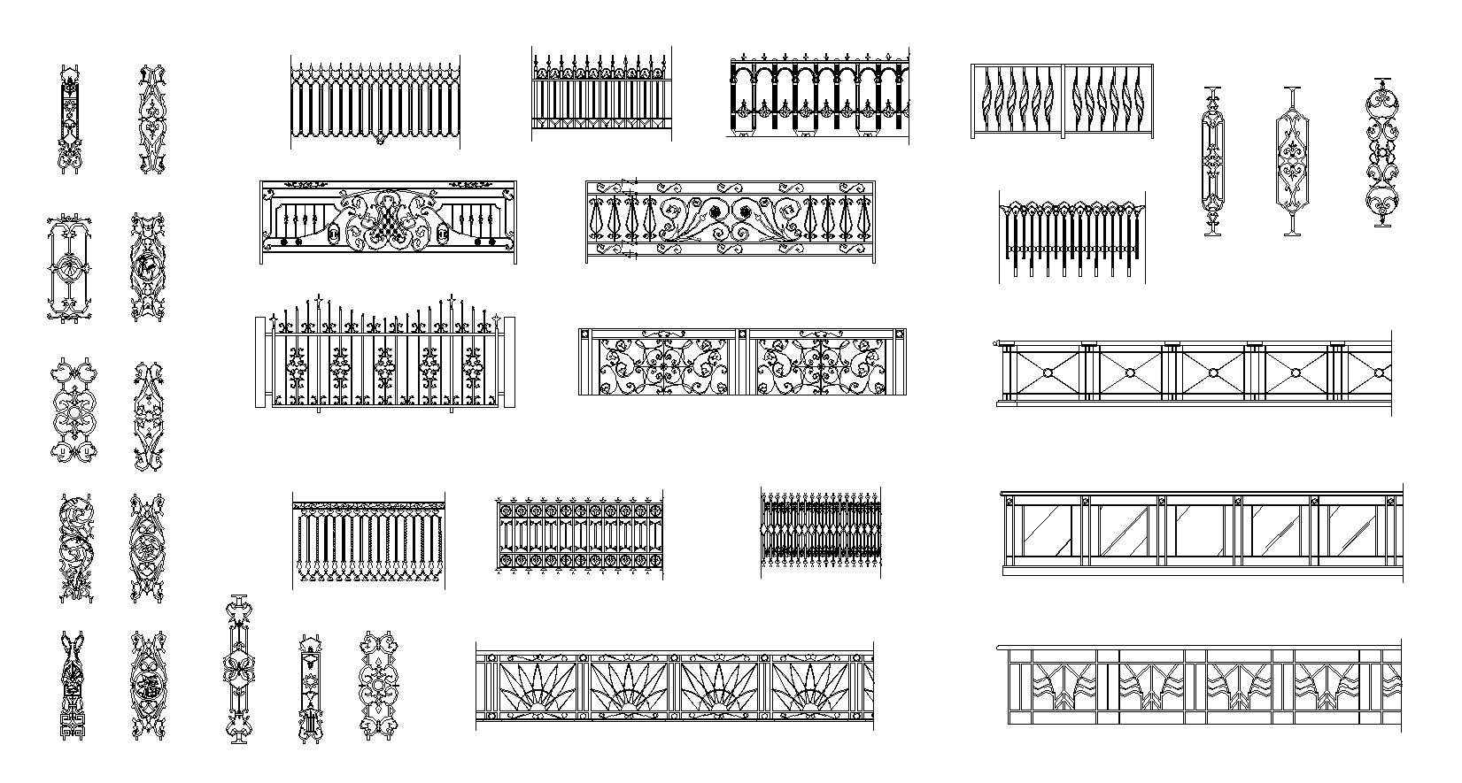 Forged Products - Image 3