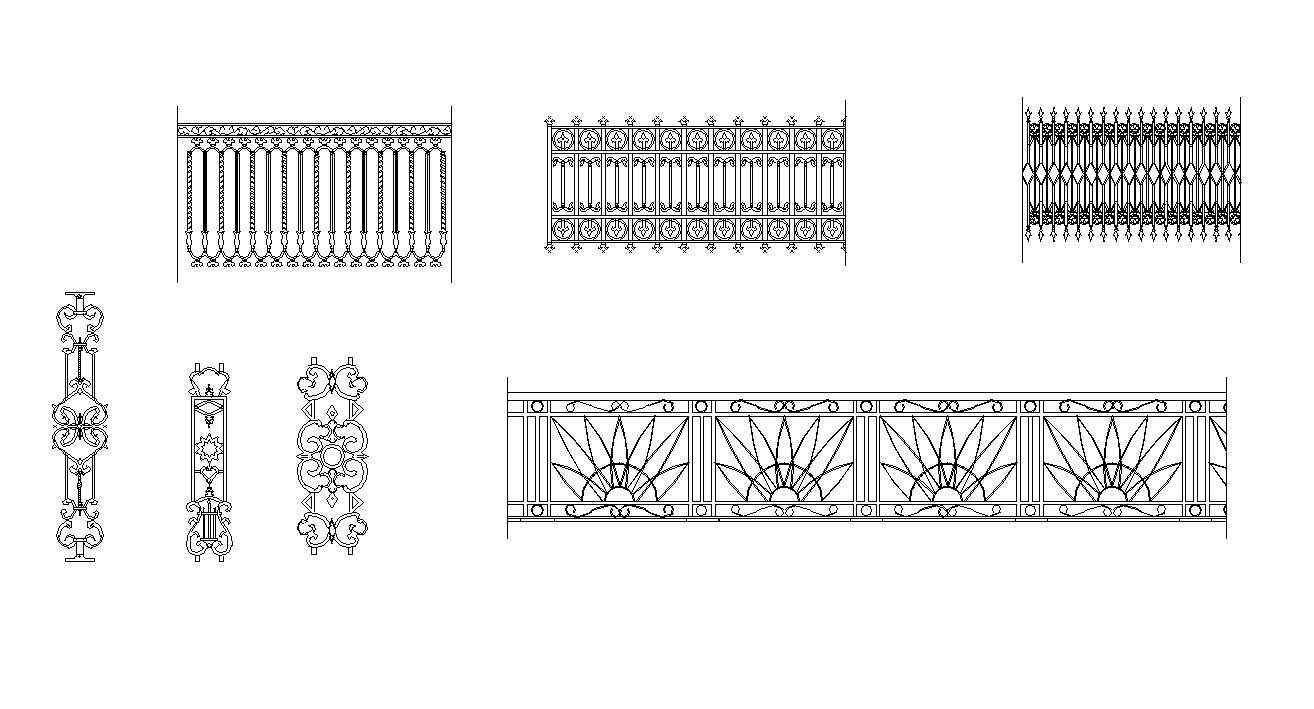 Forged Products - Image 4