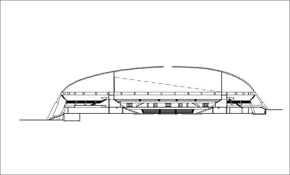 sshot-5