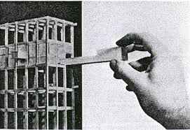 💎【World Architecture Projects】Unité d'Habitation - Image 10