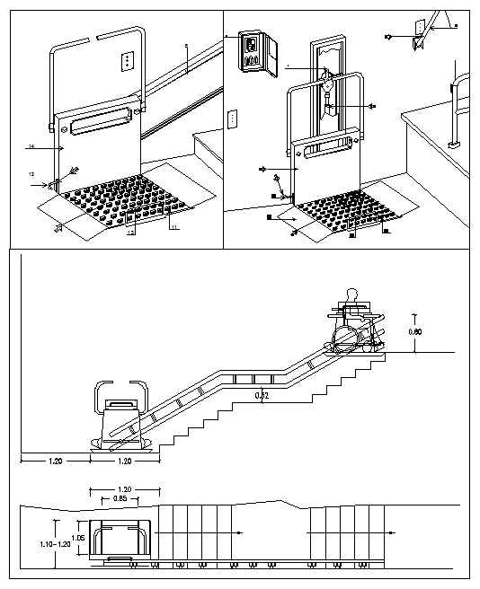 sshot-2