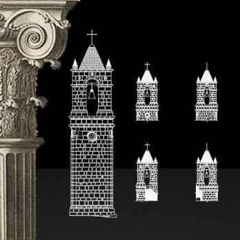 Free Decorative Elements V19