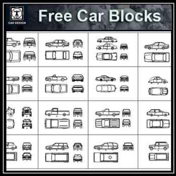 Free Auto Blocks 2