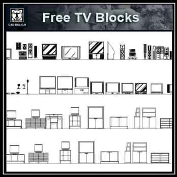 Free Equipment blocks-tv