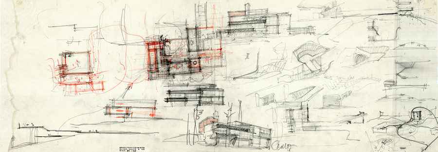 💎【World Architecture Projects】Villa Mairea-Alvar Aalto - Image 11