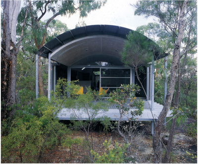 Ball-Eastaway House - Image 6