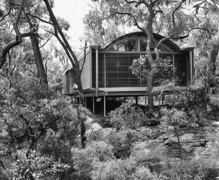Ball-Eastaway House - Image 10