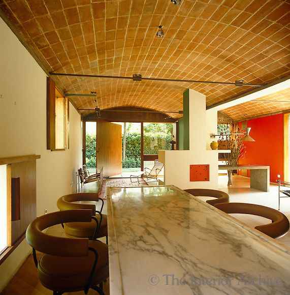 Le Corbusier -Maisons Jaoul - Image 4