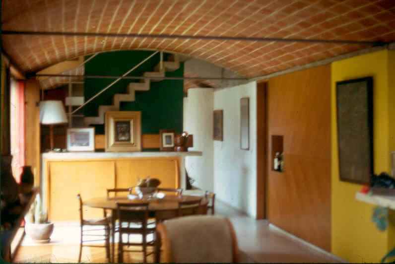Le Corbusier -Maisons Jaoul - Image 5
