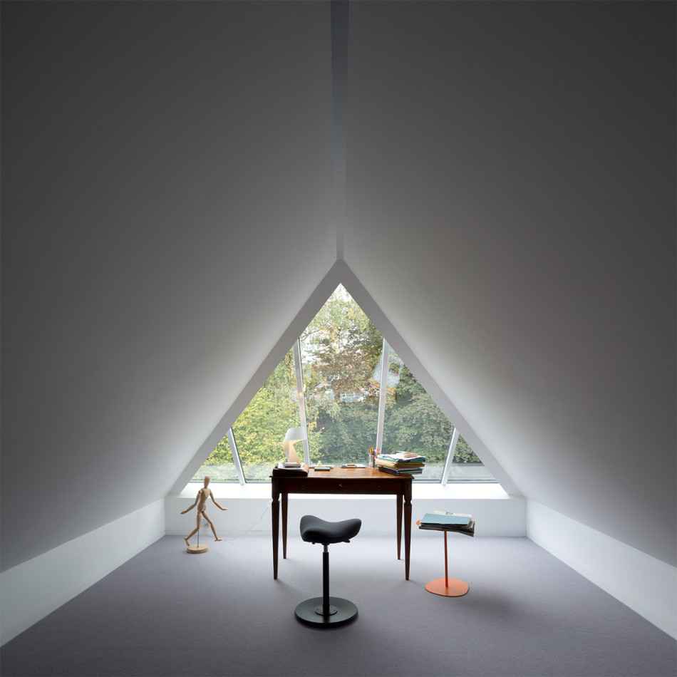 💎【World Architecture Projects】Halen Estate - Aetelier 5 - Image 7